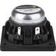 thumbnail image 2 of Driver de Rango Completo Dayton Audio DMA58-8 2" Doble Imán 8 Ohmios, 2 of 3