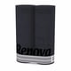 thumbnail image 1 of Papel Higiénico Black Label Negro De 3 Capas Suave, 1 of 9