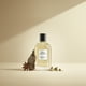 thumbnail image 5 of Perfume David Beckham Refined Woods Eau de Parfum, 100 ml, 5 of 5