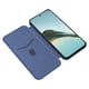 thumbnail image 3 of Funda Flip para FOXDOCK Realme 13 Pro Plus - Funda magnética de negocios, funda protectora delgada, 3 of 5