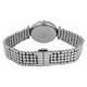 thumbnail image 3 of Reloj Mathey-Tissot Mujer Allure D539AI, 3 of 4