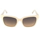 thumbnail image 2 of Gafas Tommy Hilfiger X60227 Mujer, 2 of 3