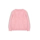 thumbnail image 2 of Sweater bb niña líneas squad, 2 of 3