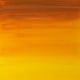 thumbnail image 3 of Oleo Artist Winsor & Newton 37ml - Varios Colores, 3 of 11