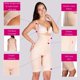 thumbnail image 5 of Prenda de Compresión LIPOELASTIC VF Body Postparto 3XL, 5 of 8