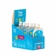 thumbnail image 1 of Transportable Mani 360g (caja), 1 of 3