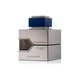 thumbnail image 2 of Al Haramain L´Aventure Knight Edp 100Ml Hombre, 2 of 2