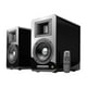 thumbnail image 1 of Airpulse A100 Parlantes, 1 of 2
