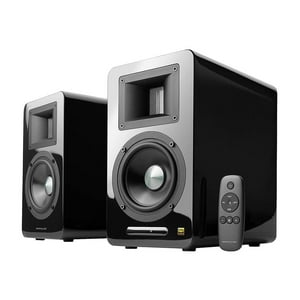 Airpulse A100 Parlantes