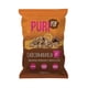 thumbnail image 1 of Puripop Chocolate Naranja 170 Gr, 17 g, 1 of 3