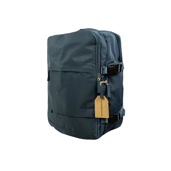 Mochila de viajes multifuncional viral