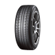 thumbnail image 1 of NEUMATICO YOKOHAMA 195/60 R15 88H BLUEARTH-ES ES32, 1 of 2