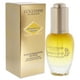 thumbnail image 3 of Aceite Facial Loccitane Immortelle Juvenil 30ml Unisex, 3 of 4
