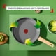 thumbnail image 4 of Sarten 28 CM Renew Ceramica Tefal, 4 of 7