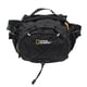 thumbnail image 3 of Banano Tahoe Negro 8 Litros, 3 of 5
