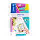thumbnail image 1 of Bolsa Gatitos + 3 Pintor, 1 of 2