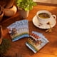 thumbnail image 3 of MTG: Bloomburrow BUNDLE (INGLES) verde, 3 of 3