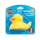 thumbnail image 3 of SAFETY 1ST TERMOMETRO PARA AGUA PATITO, 3 of 3