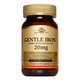 thumbnail image 1 of Tabletas De Hierro Suave  25mg, 1 of 2