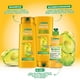 thumbnail image 4 of Shampoo Fructis Oil Repair Recarga Nutritiva, 650 ml, 4 of 7