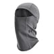 thumbnail image 1 of Pasamontañas Under Armour Storm ColdGear hidrófugo, 1 of 2