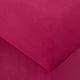 thumbnail image 4 of Pouf Cali 1c Felpa 30 Burdeo, 4 of 5