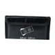 thumbnail image 3 of Caja De Almacenamiento De Batería Lipo Resistencia Al Calor Ignífuga Para DJI Mini 3 Pro Drone, 3 of 3
