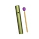 thumbnail image 2 of Wah Tube-banda de tubo de percusión para educación temprana, acompañamiento profesional para fiesta, instrumento de música portátil, instrumento Guiro verde, 2 of 5
