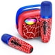 thumbnail image 1 of Máquina de karaoke Innofans Mini portátil Bluetooth para niños de 3 a 12 años, 1 of 7