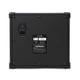 thumbnail image 2 of Amplificador de guitarra Line 6 Spider V 20 MKII 20W, 2 of 8
