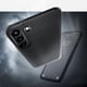thumbnail image 3 of Funda Spigen Liquid Air para el Galaxy S22 2022, color negro mate, 3 of 7