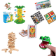 thumbnail image 1 of Pack juegos de mesa, 1 of 3