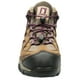 thumbnail image 3 of Botin de Seguridad Norseg New Katrina morado beige 41, 3 of 8