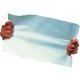 thumbnail image 3 of Sobres Mailer Quality Park R1800 Tyvek 30x39 cm Blanco 100 unidades, 3 of 3