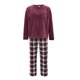 thumbnail image 1 of Pijama Polar Hombre L, 1 of 3