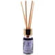 thumbnail image 1 of Difusor de Varillas Aroma Lavanda, 1 of 2