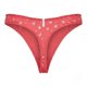 thumbnail image 3 of Colaless Mujer Lady Genny C-907 Cotton Spandex, 3 of 3