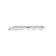 thumbnail image 5 of Funda iPort Mini 6 para iPad mini 6 (8,3") USB‑C Inalámbrica Blanca, 5 of 9