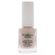 thumbnail image 2 of Cubierta Desnuda De Terapia Natural De Para Mujeres - Tratamiento De Uñas De 0,4 Oz, 2 of 4