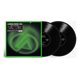 thumbnail image 2 of VINILO LINKIN PARK/ PAPERCUTS 2LP, 2 of 2