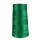 thumbnail image 1 of Hilo Cutex Maxi-Lock Stretch 2000 yardas Verde Esmeralda, 1 of 1