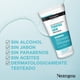 thumbnail image 5 of Limpiador Purify Skin 150 Grms, 5 of 7