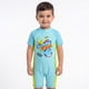 thumbnail image 1 of Traje De Baño Enterito Bebé Talla 24M, 1 of 6