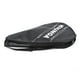 thumbnail image 2 of Paddle Cover, 2 of 3