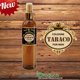 thumbnail image 3 of Colonia SOL DE ORO Tabaco Splash 240 ml para hombre, 3 of 3