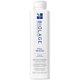 thumbnail image 2 of Shampoo Biolage Full Rescue 400ml Fortificante Cabello, 2 of 3