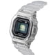 thumbnail image 3 of Reloj Digital Clear Remix 40th Anniversary Limited Edition Dw 5040rx 7 Blanco Hombre, 3 of 3