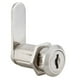 thumbnail image 1 of Cerradura para Muebles Odis Puerta 2102-1632, 1 of 8