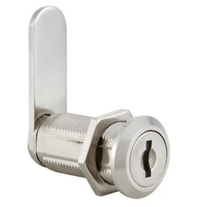 Cerradura Para Muebles Odis Puerta 2102-1632