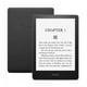 thumbnail image 1 of Paperwhite waterproof 2021 8GB Negro, 1 of 2